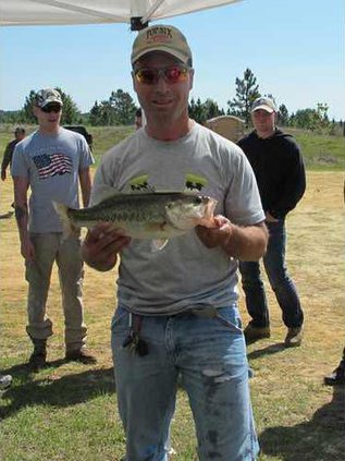 WEB Ron Welch 1st place winner