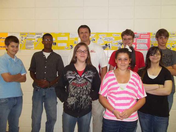 bchs-WyoTech