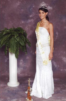 beauty-queen
