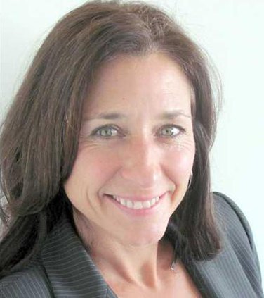 biz-marci reynolds rpi