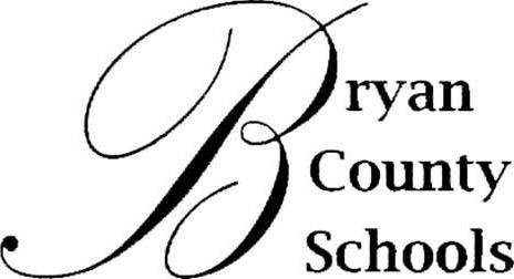 bryan-county-schools