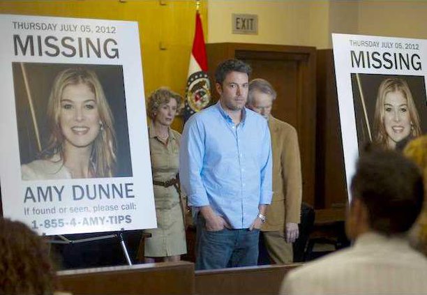 gone girl