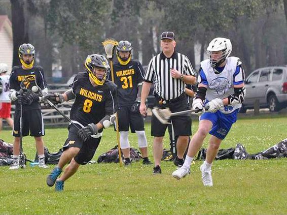 lax12