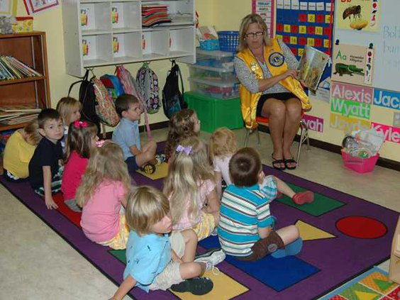 lionsclub-reading