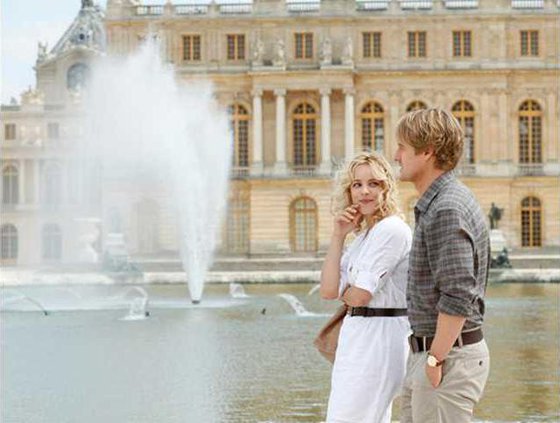 midnightparisstill