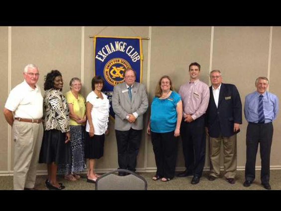 new officers and directors - 2012-2013-cropped