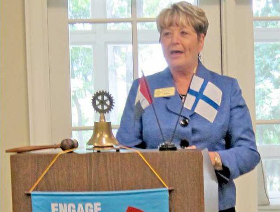 rotary-AnnPurcell