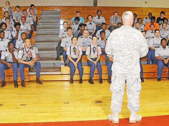 rotc1