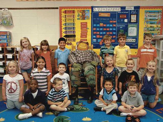 schools-LanierScarecrow