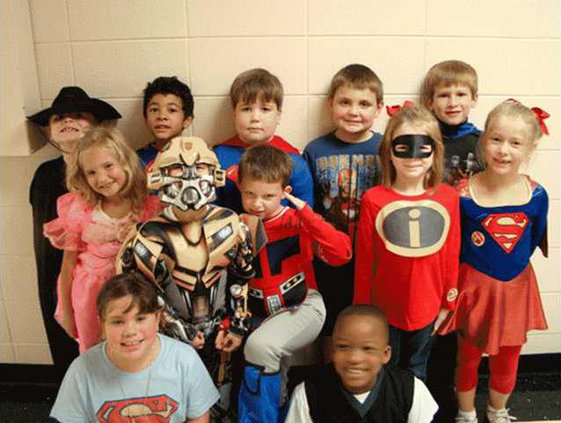 schools-Laniersuperheros