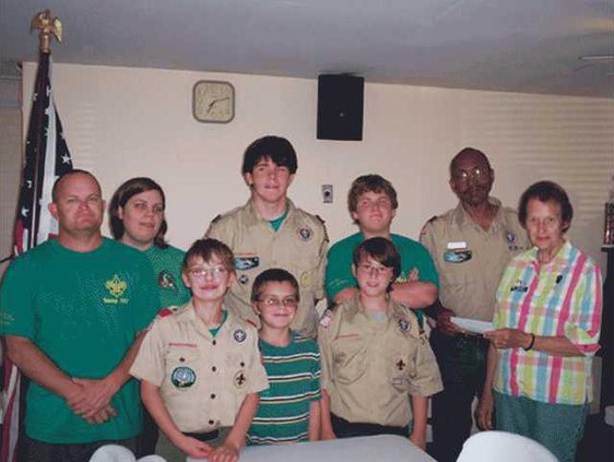 scouts-donation