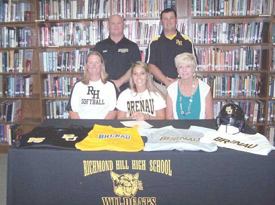 sports-webcheyenne marsh 1