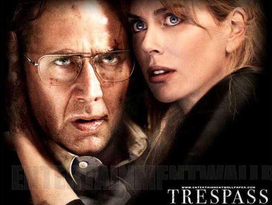 trespass01