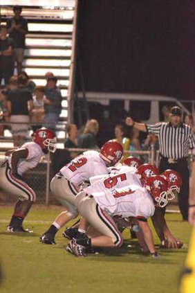 web bchs football
