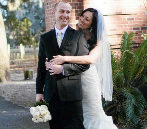 wedding-Melton