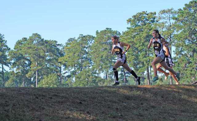 xc-elliott-hammesfahr