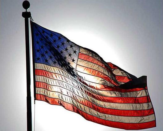 American-Patriotism12801024