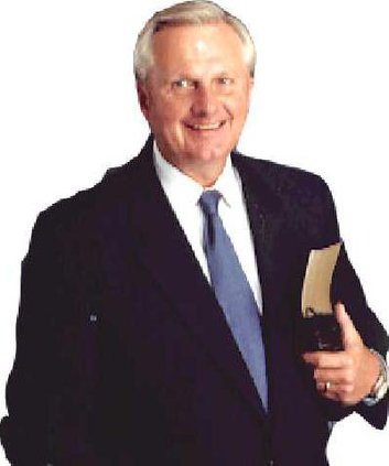 Dr. Len Turner