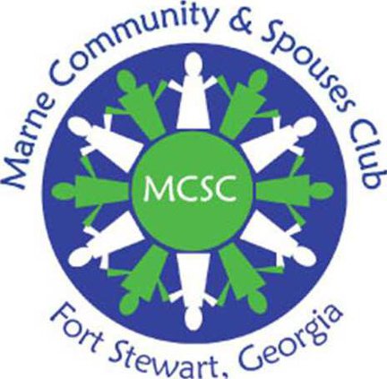 Marne Community Spouses Club
