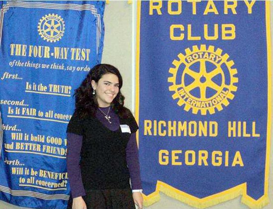 RotaryAlida2