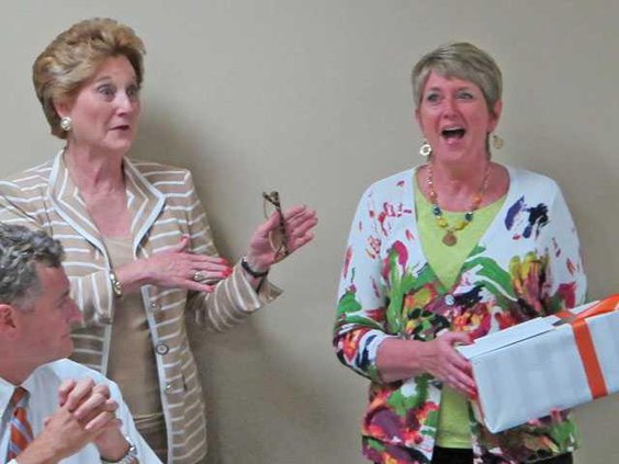betty-hill-surprised
