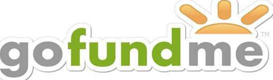 go-fund-me