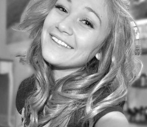 katieford