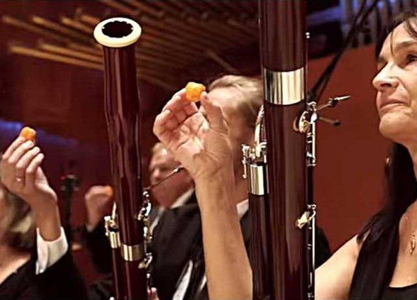 orchestrapeppers