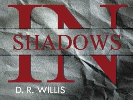 willis-author