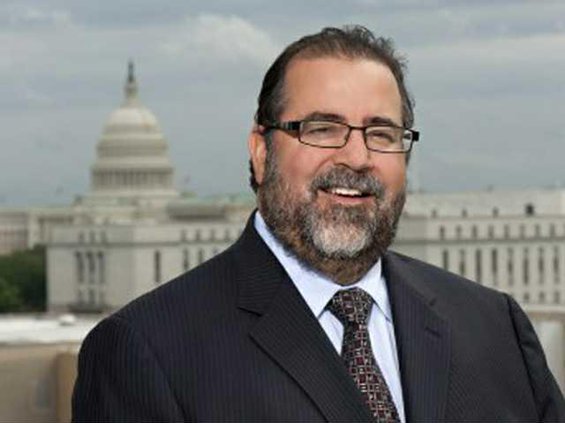 Bob Dineen