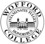 Wofford College logo