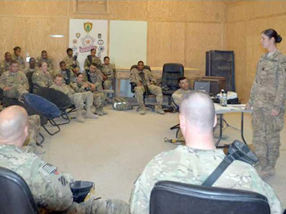 3rdSustainmentBrigade