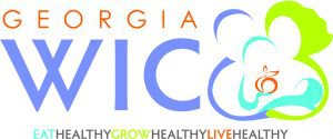 WIC logo