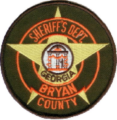 BCS patch