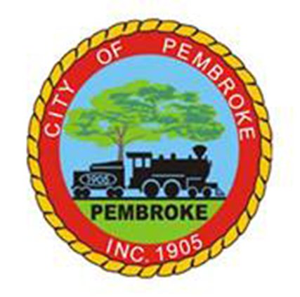 Pembroke seal