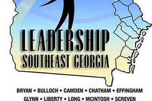leadership SE georgia