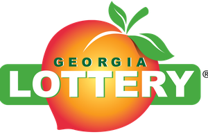 Georgia Lottery