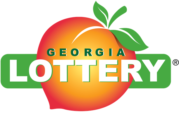 Georgia Lottery