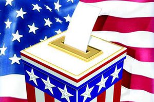 Election generic