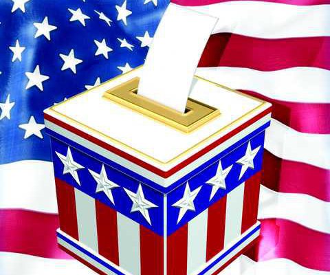 Election generic