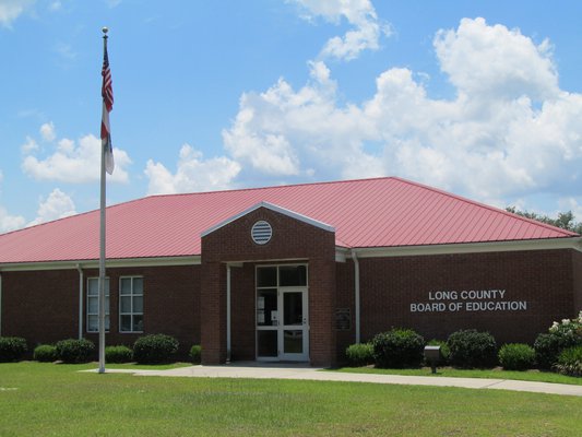 Long Co BoE office.JPG