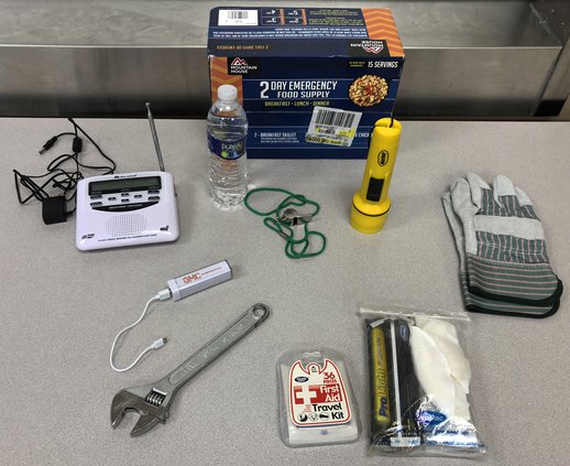 LCEMA Hurricane Kit.jpg