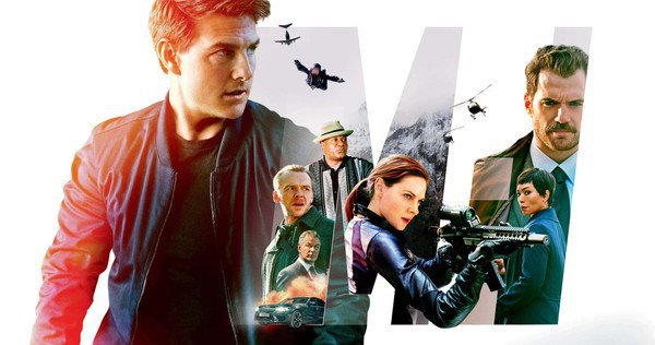 Mission-Impossible-Fallout-Review-Tom-Cruise.jpg