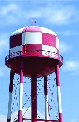 water tower.jpg