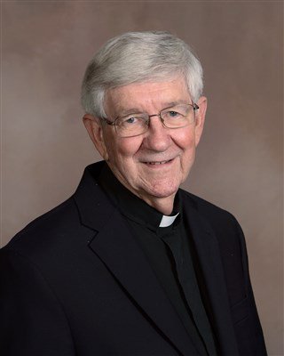 Rev. Dave Hanson.jpg