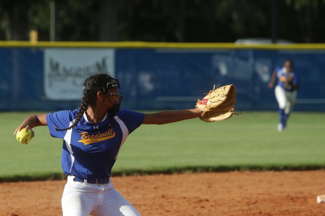 Softball_Tiger_vs_Panthers-5.jpg