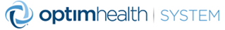 Optim logo