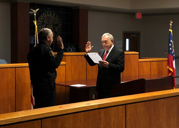 FRONT chief swearing in.jpg