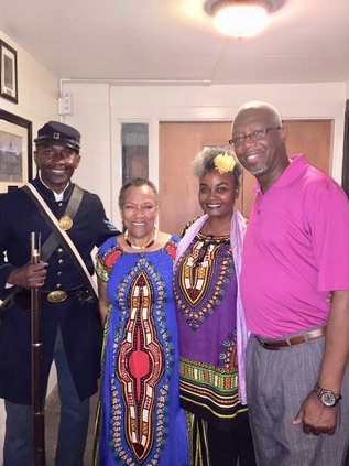 OpEd letter editor Glass-Hill.jpg