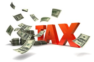 taxes-5.jpg